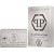 PHILIPP PLEIN No Limit$ Platinum EDP 90ml 